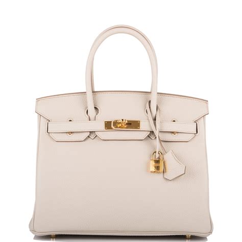 hermes birkin beton|hermes birkin 30cm.